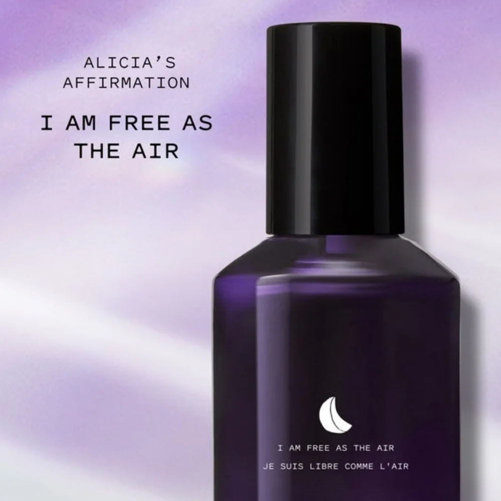 🆕️Keys Soulcare Reviving Aura Mist